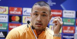 Интер и Рома договориха трансфера на Наинголан 