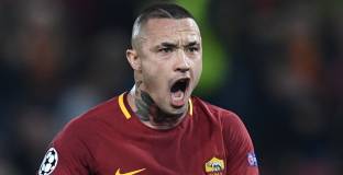 Арестуваха Наинголан по обвинение в трафик на наркотици