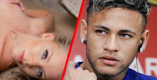 Триндади заяви за изчезнали улики 