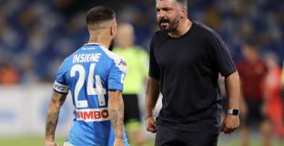 Гатузо: Говореха, че ми остава да живея месец