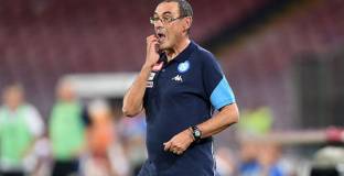 Сари: Имахме проблеми с реализацията 