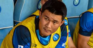  Ливърпул влезе в битка за Чудовището 