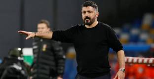 Гатузо: Убиват ме всеки ден