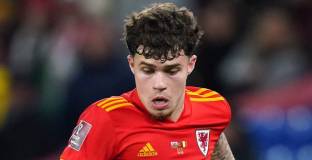  Фулъм нае защитник на Ливърпул 