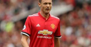 Матич: Няма какво да доказвам на Челси 