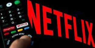 Висшата лига възнамерява да пусне свой аналог на Netflix