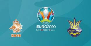 Нидерландия ще започне с победа