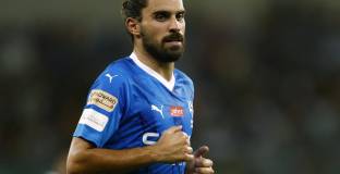 Ман Юнайтед се насочва към Галахър и Невеш