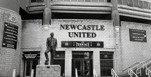 Нюкасъл ще има нови собственици през следващата седмица