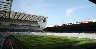 Британски политици са срещу продажбата на Нюкасъл на саудитските инвеститори