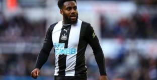 Дани Роуз: Всеки ден се сблъсквам с расизма