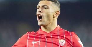  Клуб от Висшата лига се изправя срещу Нюкасъл за Карлос