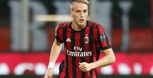 Конти аут за шест месеца 