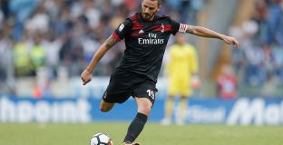 Родригес: Трябва да реагираме на тази загуба 