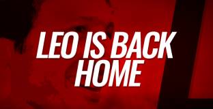 Леонардо стана генерален мениджър на Милан