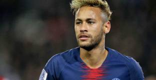 Кака: Неймар иска да свърши велики дела в Париж