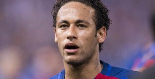 LFP замрази трансфера на Неймар в ПСЖ 