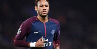 Бебето: Реал ще стане непобедим, ако вземе Неймар 