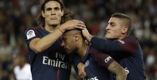 Подозират съперници на Ливърпул в договаряне на резултат