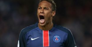 FIFPro обяви, че застава зад Неймар в спора му с Барселона 