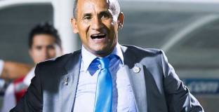 Изгониха трима от националния на Никарагуа заради проститутки