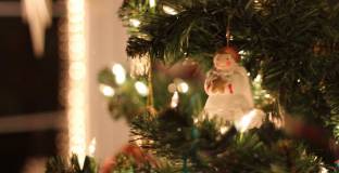 Честито Рождество Христово! 