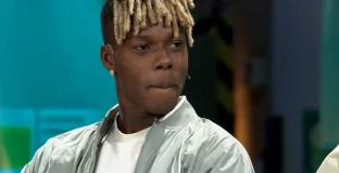 Звезди на Атлетик зарадваха разградските деца