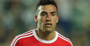 Симеоне: Гайтан може да си тръгне 