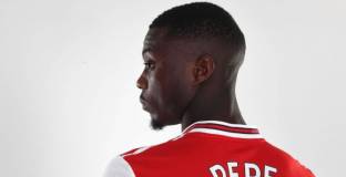 Припомниха на Пепе думите му за Челси