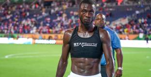   Пепе: Можех да съм важен за Арсенал