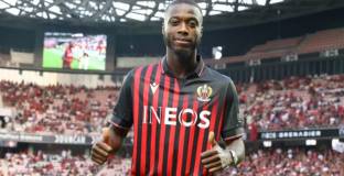 Арсенал иска да се раздели с Никола Пепе