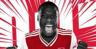 Стана известно защо Пепе е отказал на Ливърпул