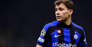 Ливърпул ще се опита да подпише с Барела