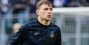 Барела: Искахме да спечелим