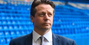  Британски министър: Русия е парий на спортната арена