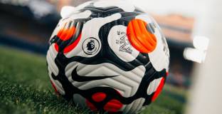 Главните интриги пред новия сезон във Висшата лига на Англия