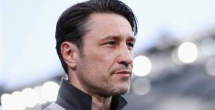 Ковач: Резултатът е закономерен 