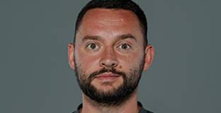 Лудогорец се раздели с тийм мениджър