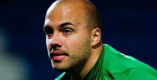 Левски започна преговори с Ники Михайлов