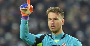 Нето съжалява, че е бил част от Ювентус 