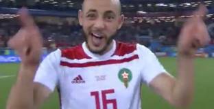 Амрабат: VAR е боклук 