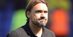 Фарке: Играчите на Челси симулираха и бавеха време