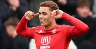 Челси загуби интерес към Джонсън