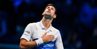   Джокович има шанс да участва на US Open