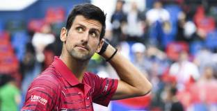 Джокович ще оглави рейтинга, ако спечели Australian Open 2020