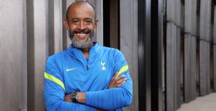 Санто: Това е специален двубой за нас