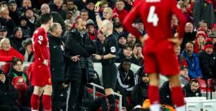 Санто: Играхме фантастично