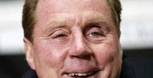 Реднап иска да купи футболен клуб