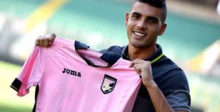 Ливърпул се интересува от защитник на Рома