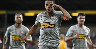 Арестуваха заподозрян за отвличането на майката на Тайсън